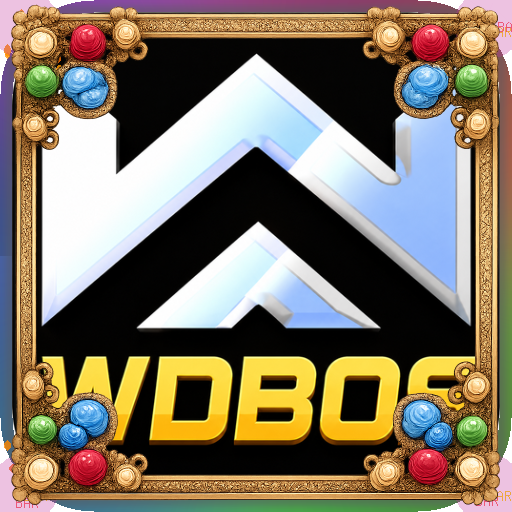 wdbos — mitra unggulan