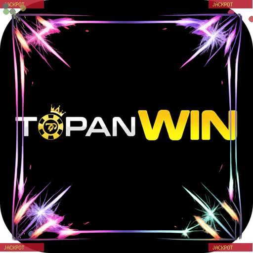 topanwin — galeri pratinjau - APK Resmi